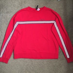 H&M Long Sleeve Tee